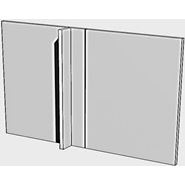 F19-1D-SROH-VLB (1balik)