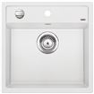 Blanco DALAGO 5 biela s excentrom 518 524