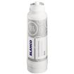 Blanco kartusa 525 273
