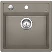 Blanco DALAGO 5 tartufo s excentrom 518 528