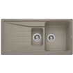 Blanco SONA 6 S tartufo 519 858