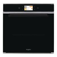 Whirlpool W11I OP1 4S2 H Whirlpool W11I OP1 4S2 H