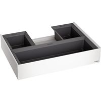Blanco SELECT II ORGA organizačný systém pre SELECT a FLEXON 526 212