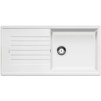 Blanco ZIA XL 6 S biela 517 571