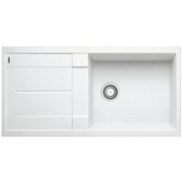 Blanco METRA XL 6 S biela 515 136
