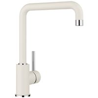 Blanco MILI biela soft 527 461