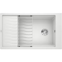 Blanco ELON XL 8 S biela 524 874