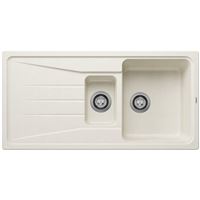 Blanco SONA 6 S biela soft 527 154