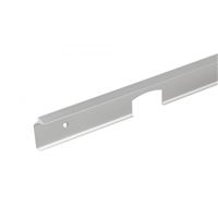 Spojovacia lista rohova k PD 38 PSF 