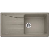 Blanco SONA XL 6 S tartufo 519 696