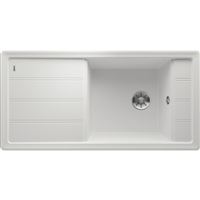 Blanco FARON XL 6 S biela 524 807