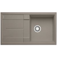 Blanco METRA 5 S tartufo 517 349