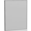 DP 850x580 (UWA) Alicante dark