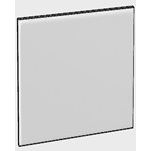 F13-1D450-VLB (1balik)