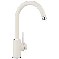 Blanco MIDA biela soft 526 966