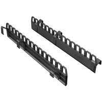 Blanco SELECT CLIP držiak pre vrecia na odpadky 521 300 Blanco SELECT CLIP držiak pre vrecia na odpadky 521 300
