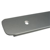 Konc. lista ALU 38/600 PRAVA k PD 