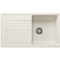 Blanco ZIA 5 S biela soft 527 204