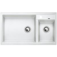 Blanco METRA 9 biela 513 269