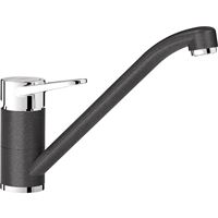 Blanco WEGA II antracit 526 407