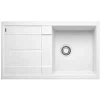 Blanco METRA 5 S biela 513 205 Blanco METRA 5 S biela 513 205