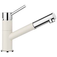Blanco KANO-S biela soft so sprškou 526 953