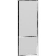 F01-2D-VS450-VLM (1balik)