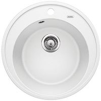 Blanco RIONA 45 biela 521 398