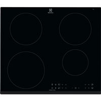 Electrolux LIR60433