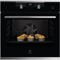Electrolux KODEC75X Electrolux KODEC75X