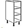 UR-300x720x510-VLB-DS (1balik)