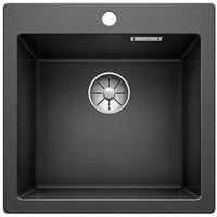 Blanco PLEON 5 antracit 521 504 Blanco PLEON 5 antracit 521 504