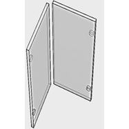 F06-2RD-SAND MAT (1balik)