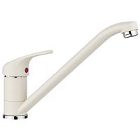 Blanco DARAS biela soft 526 935