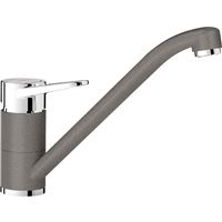 Blanco WEGA II hliníková metalíza 526 410