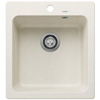 Blanco NAYA 45 biela soft 527 126