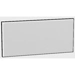 F07-1D600-SAND MAT (1balik)