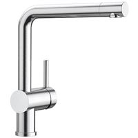 Blanco LINUS PVD steel 526 241