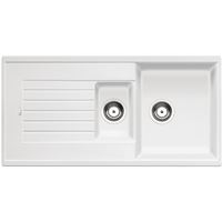 Blanco ZIA 6 S biela 514 742