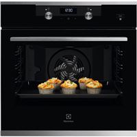 Electrolux KODEH70X Electrolux KODEH70X