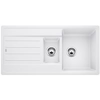 Blanco LEGRA 6 S biela 522 209