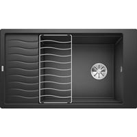 Blanco ELON XL 8 S antracit 524 870