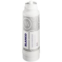 Blanco kartusa 525 273