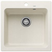 Blanco NAYA 5 biela soft 527 127