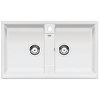 Blanco ZIA 9 biela 516 678