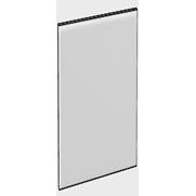 F10-1D300-SAND MAT (1balik)
