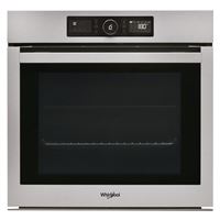 Whirlpool AKZ9 6230 IX Whirlpool AKZ9 6230 IX