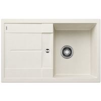 Blanco METRA 45 S biela soft 527 106