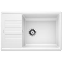 Blanco ZIA XL 6 S Compact biela 523 277