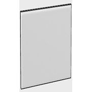 F11-1D450-SAND MAT (1balik)